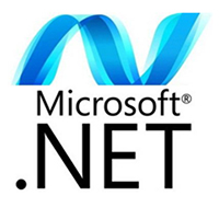 .NET FrameworkV4.8