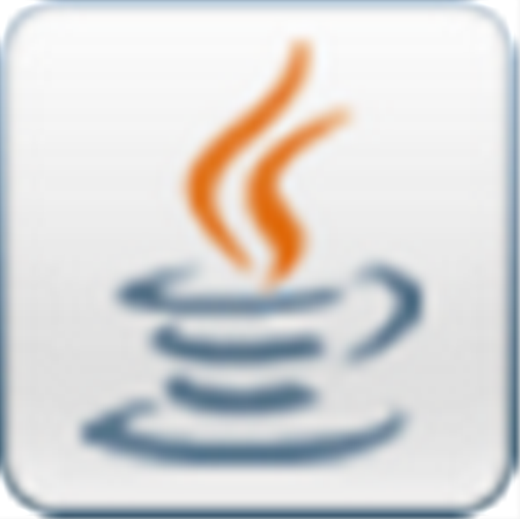 JDK 16(Java编程工具)v16.0.1