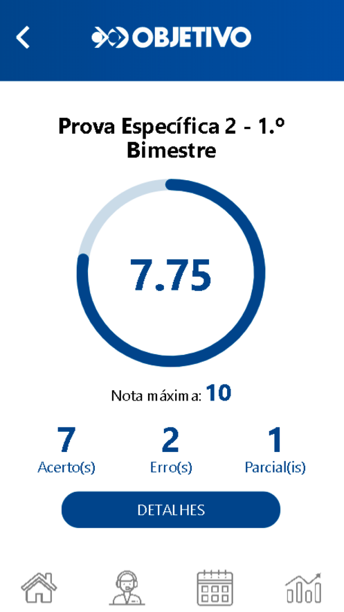 BIOTRIPS软件1