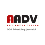 AADV软件