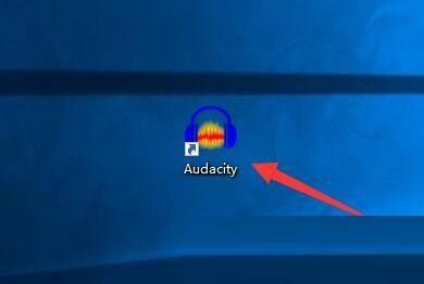Audacity打开多轨独奏按钮教程
