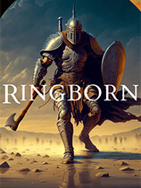 Ringborn Ringborn
