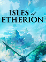 浮岛风云 Isles of Etherion