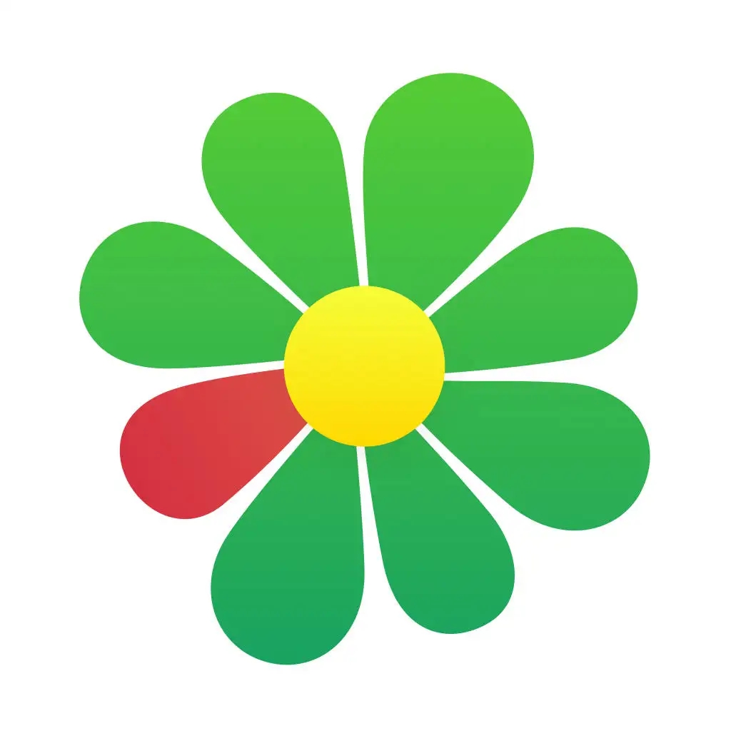 ICQ国际版v10.0.46489