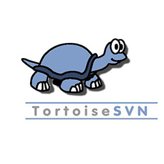 TortoiseSVNv1.14.2.29370