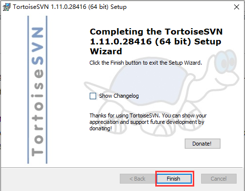 TortoiseSVNv1.14.2.29370