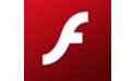 Adobe Flash Player34.0.0.201