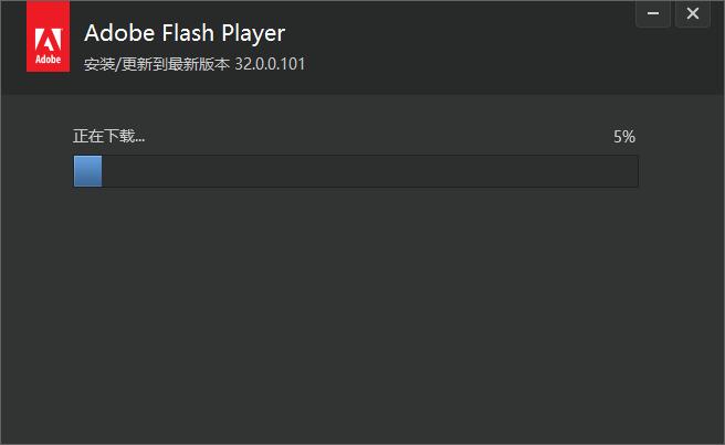 Adobe Flash Player34.0.0.2010