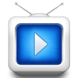 Wise Video Player 免费视频播放器 V1.29.35
