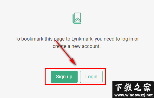 Lynkmark Chrome插件 v0.2.0 免费版