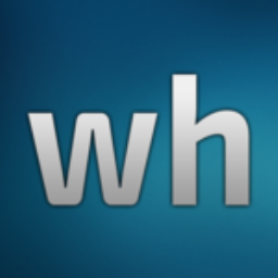 WallHaven Downloader v1.0 免费版
