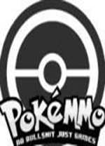 Pokemmo 中文版