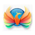 火凤游戏平台 V2.0.5.3 免费版