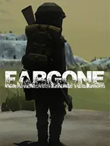 Fargone修改器 +23 免费版
