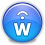 WiFiPR 蹭网工具 V4.0 免费版