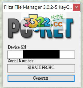 Filza File Manager 免费版 V3.7.2