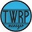 TWRP 刷机工具 V3.6.2 免费版