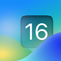 IOS16专用锁屏app苹果版 v1.3