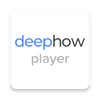 DeepHowPlayer