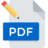 AlterPDF(PDF编辑软件) V4.7 破解版