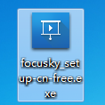 Focusky(多媒体演示制作大师) v3.9.9 正式版