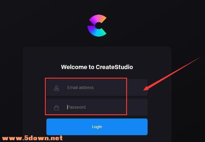 Create Studio(视频内容制作) v1.4.0正式版