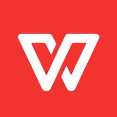 WPS Office 破解版 V9999.12012.2019