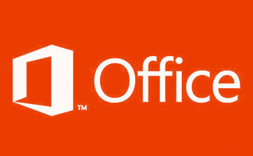 Microsoft Office 2010 最新版