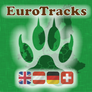 EuroTracks