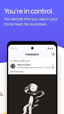 Mastodon1