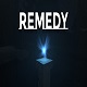 Remedy 中文版