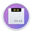 Motrix下载器 V1.4.1免费版