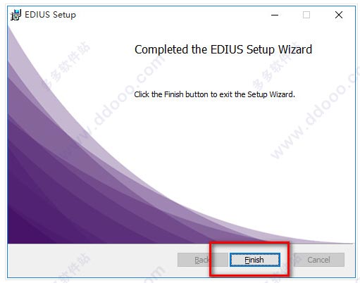 Edius Pro 8 最新免费版