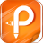 极速PDF编辑器 V2.0.3.2 免费版