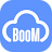 Boom视频会议 V2.0.0 电脑版