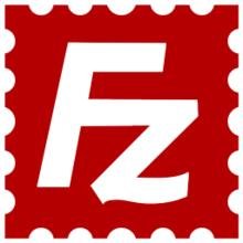 FileZilla 3.34.0汉化版