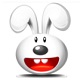 超级兔子2013免费版