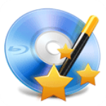 Leawo Blu ray Copy 蓝光光盘复制工具 V8.3.0.3