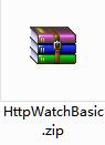 HttpWatch Basic 网页数据分析 V11.0.25.0