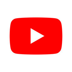 youtube视频