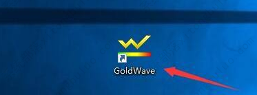 GoldWave设置cue指向存储教程