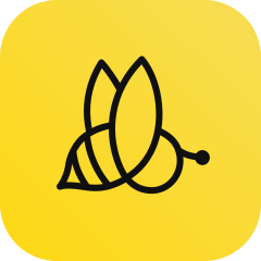 蜜蜂剪辑 V1.7.4.7免费最新版