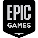 epic游戏平台 正式版