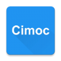 cimoc免费小说免费版 v1.7.86