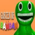 班班幼儿园2安装中文汉化版（garten of banban） v1.0.0