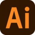 AI Illustrator拍照修图app手机版 v1.0