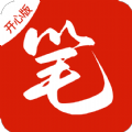 笔趣阁开心版app免费 v1.0.1