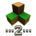 Survivalcraft2