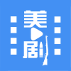 洋久TV播放器app安卓版 v1.0