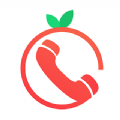 番茄来电秀app手机版 v1.0.0